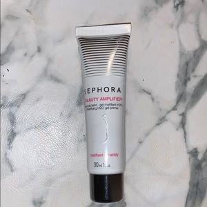 🆕🌀Sephora Beauty Amplifier Mattifying Primer